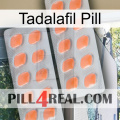 Tadalafil Pill 27